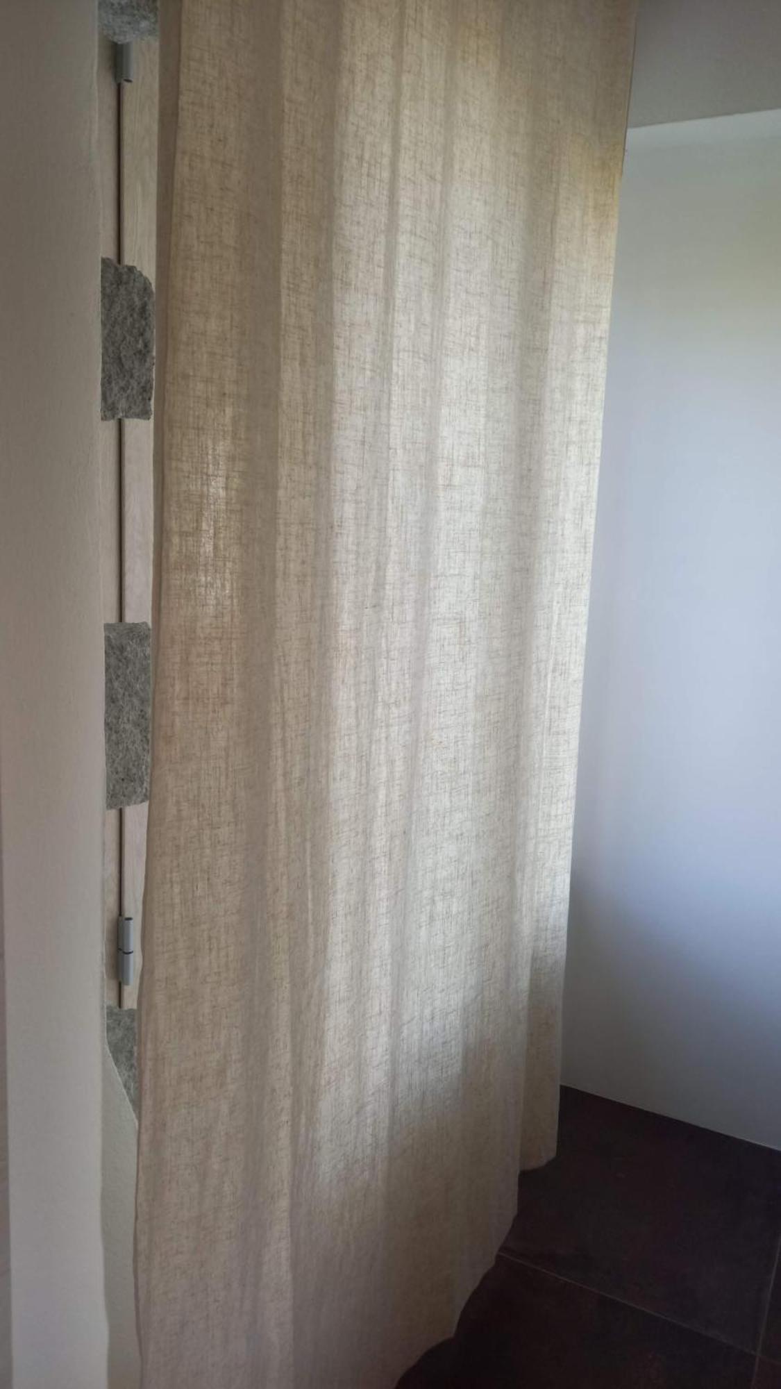 Kepos Room Tortolì Exteriör bild